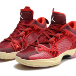 009291ED-EF1D-4F2D-8DCD-ECBFB76F7E22