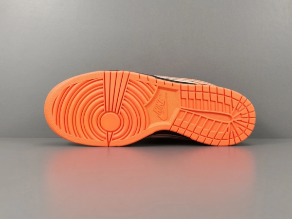 01579F8C-24B7-4FAF-B44E-759E183ED7D0