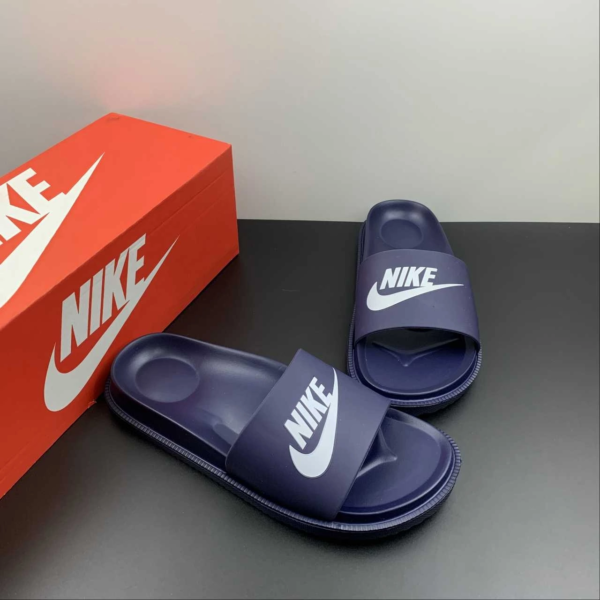 021313F8-A2D2-43B5-98FB-CC07F2A928BE