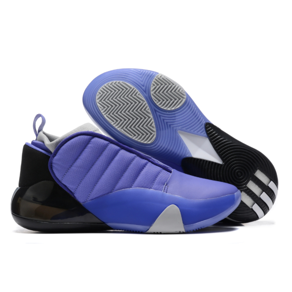 1052FBCE-D418-4BC6-9D8D-D50FBDE201F3