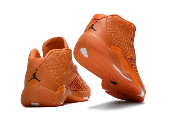 13CCD8B3-9450-4E8F-A5BE-A84B66AAB501