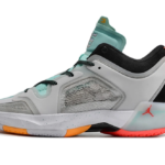 245A1649-2201-4543-BC99-DBE94A959855