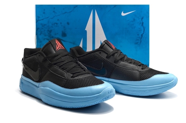 2961BBEB-52D8-439C-90DD-EF73EBFEEB5B