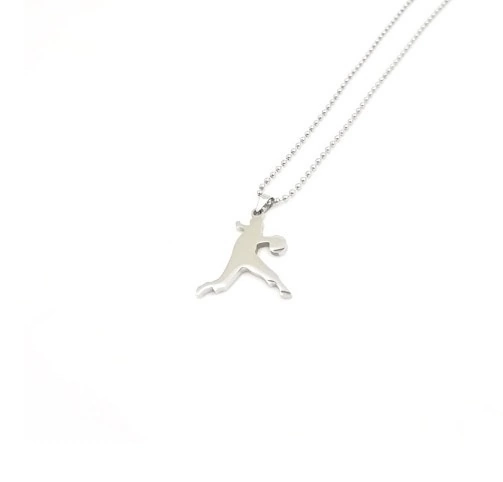 29E4853C-6BD8-4370-9A80-A9F468D3DDB5