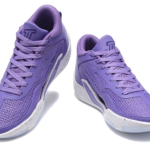 2CB1D795-9BBD-466D-BAE1-ECB2AB91B55F