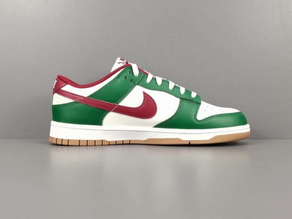 2EBFC573-3F49-4C6F-9E95-2C21D82BCCDA