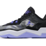 357DDD2A-CCC4-4B6A-917E-E897F329DF27