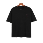 370b53719b1df24d78073b3a1361d84d