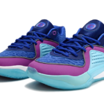 3E97F7AC-CB5E-4320-9078-F3AA834E9445