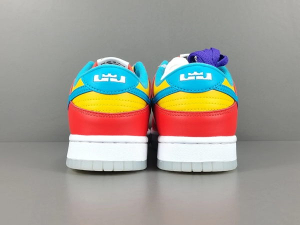 465F0986-DDF9-4330-8BF7-9DF9A8C69B8E