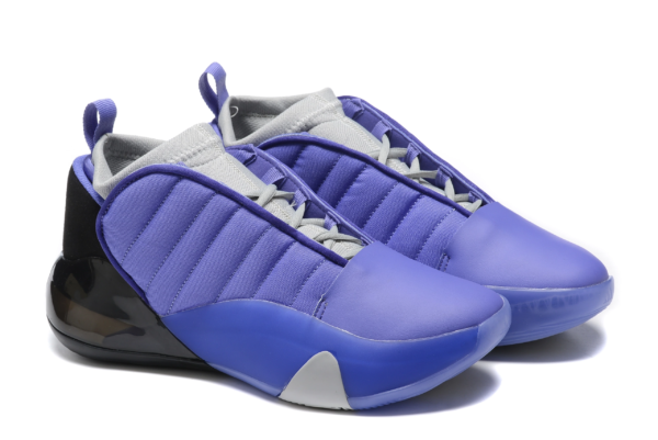 47949847-2B11-42E9-805B-CCFE9DB00F55