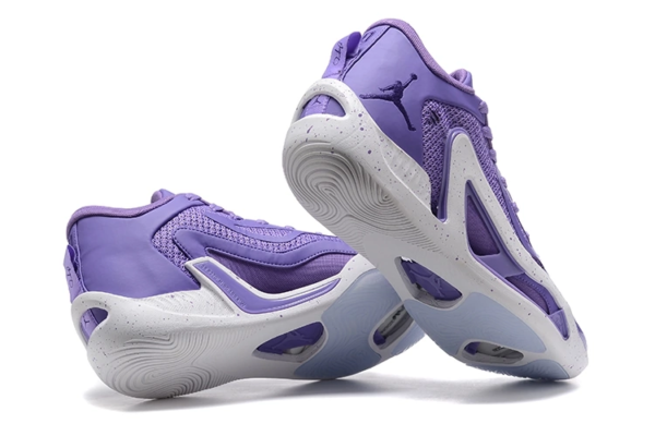 49D43938-5030-4EB6-9F2C-8E840824EF41