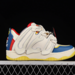 4BE626FA-68A9-45C3-B8E7-86F88D938CC2