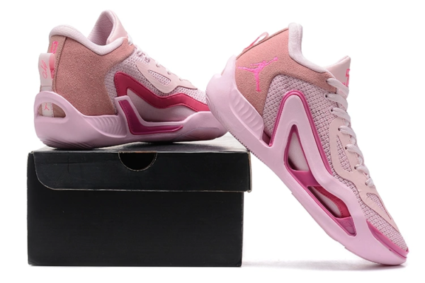 5261A7BB-7421-4298-B2F6-2AABCF2C98CA