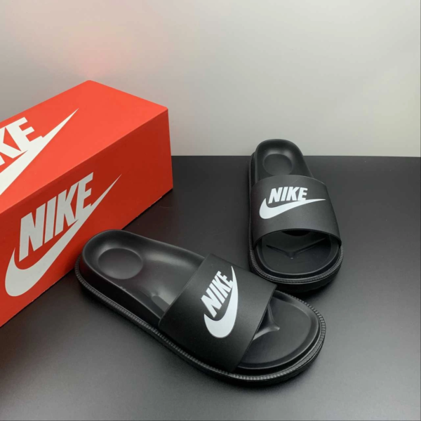 538B6119-4CE5-447B-A65D-B0F66D92B448