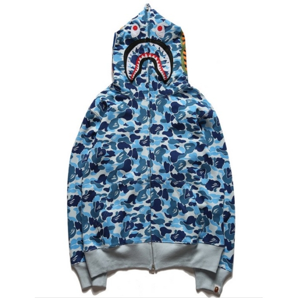 560a58ff9d40e174d40f049487b29239