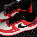 56E7220A-1A06-4EEC-B776-763822BAFF0E