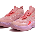 5F7F7100-5974-4CA4-A80D-F86DF5D1B9E0