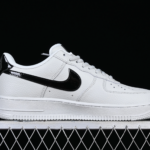 61B39C18-689F-48A7-9BA6-4E390724B90D