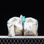 6362CF7F-CB35-4028-873F-48FE4901E445