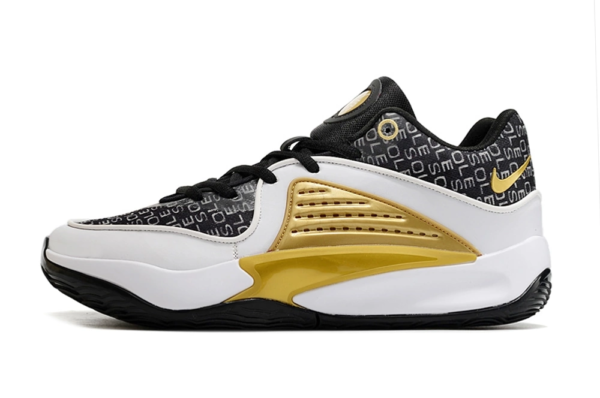 689AEE2E-6C4D-48B4-A535-04EC36DF1E9B