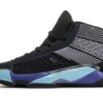 69EFED8C-F0F2-45C8-B9DD-7D7CB84B2423