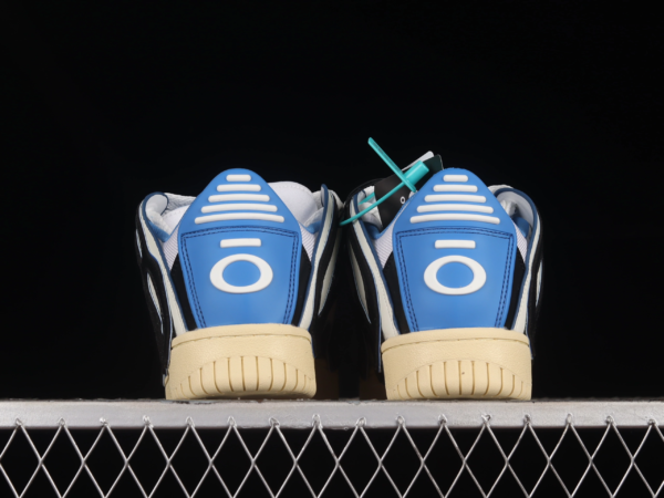 77E7B075-0530-421B-959F-98EC3EA24FC4