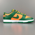 84311742-D9D3-4031-B1E0-298CA38B7149