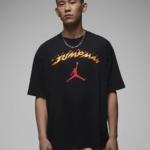 A3EF2E08-D33D-44D8-B1FF-60087D6869ED