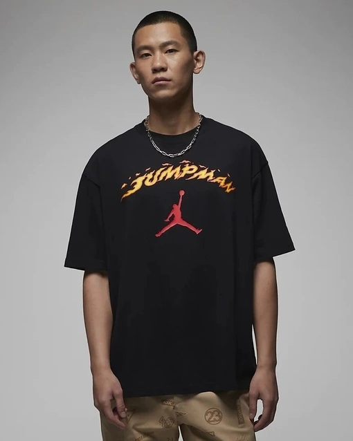 A3EF2E08-D33D-44D8-B1FF-60087D6869ED