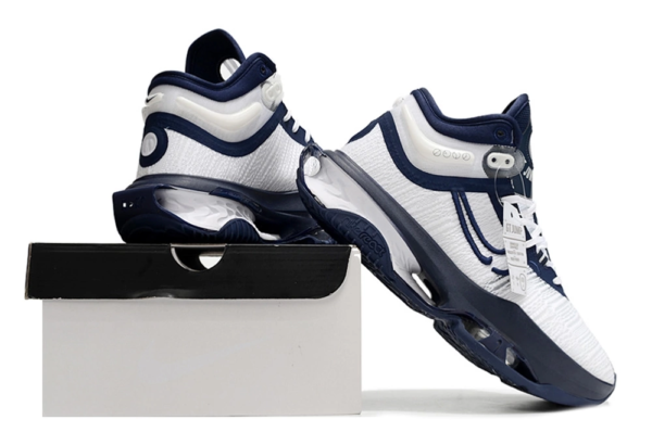 A477D405-E374-49EB-A15F-9559425E127E