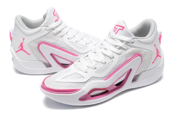 AC8463C8-6786-4E0A-99A3-440BF23B3A8A