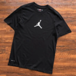 AD1F4243-4166-460D-9671-7B69C765B3B8