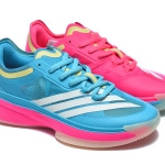 adidas Adizero Select 3.0