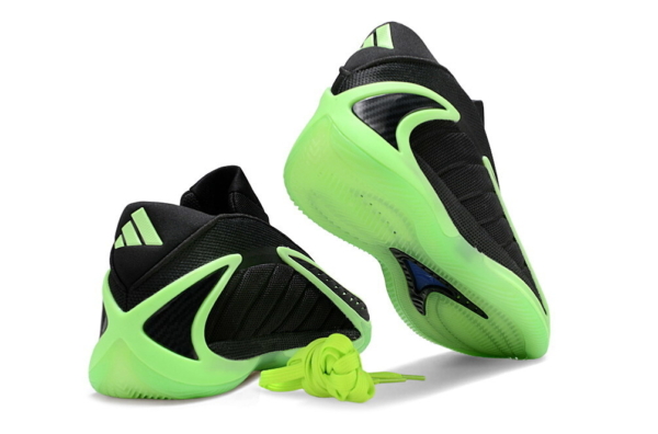 adidas ae 2 green купить-в-time2win.ru