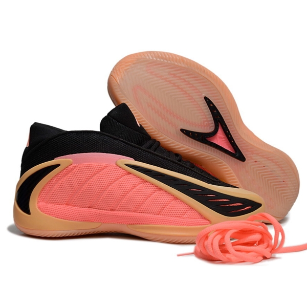 adidas-ae-2-orange-kupit-time2win.ru_-1