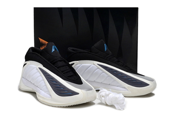 adidas ae 2 white-купить-в time2win.ru