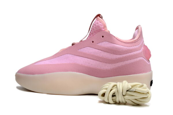 adidas Fear of God Athletics II Mid-купить-time2win.ru