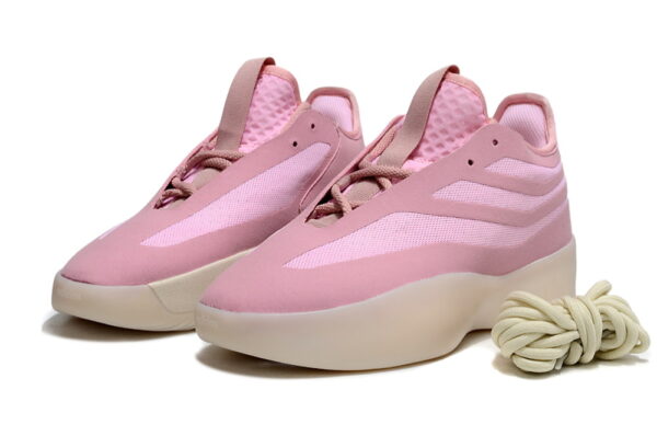 adidas Fear of God Athletics II Mid-в-time2win.ru