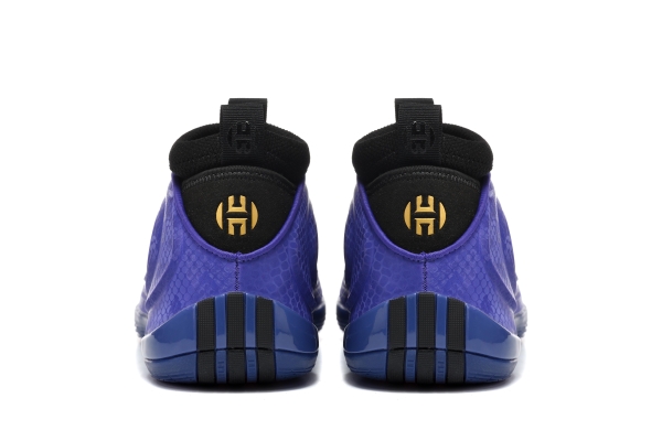 adidas Harden 10 Year of the Snake-купить-в-time2win.ru