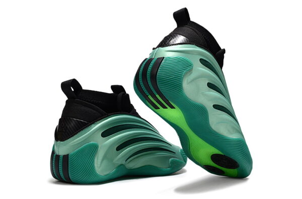 adidas Harden 9-купить-в time2win.ru