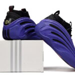 adidas Harden 9-купить-в-time2win.ru