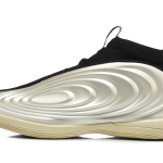 adidas Harden Vol. 10 BeigeBlack-купить в-time2win.ru