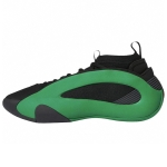 adidas Harden Vol. 8 Luxury Green