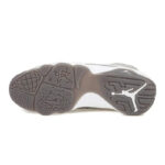 air Jordan 9-купить-time2win.ru