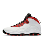 Air Jordan Blue:Red 10-купить в-time2win.ru