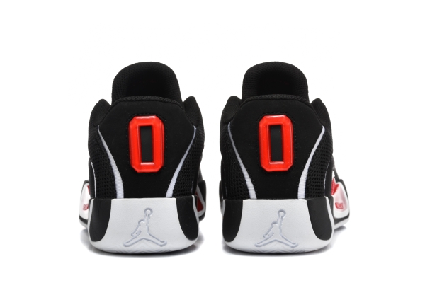 Air Jordan Tatum 4 Bloodline-купить-time2win.ru