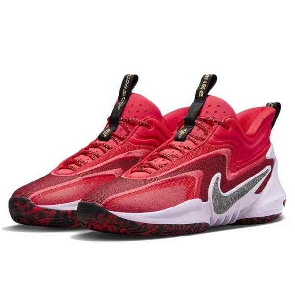 A’ja Wilson Nike Cosmic Unity 2 Hattie Rakes