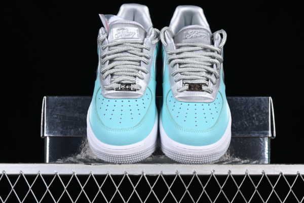 B51107CD-301B-4961-9CE4-434D97048EFE