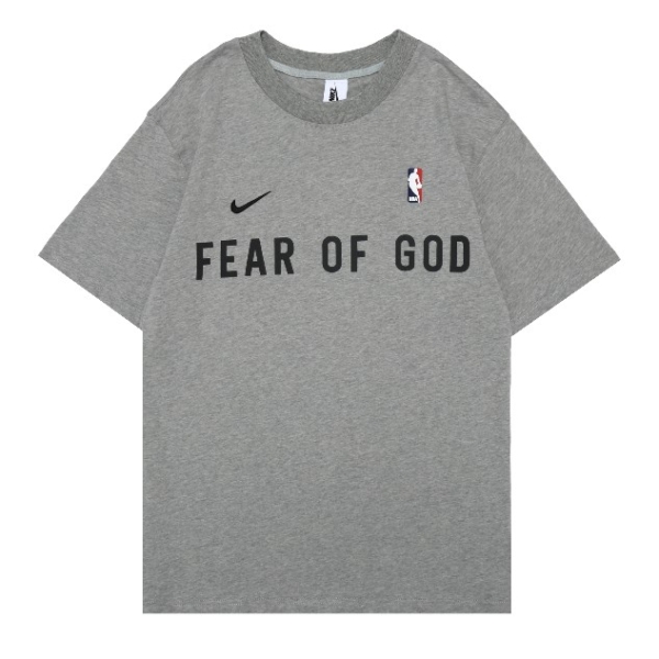 b61bcc35bae2263010f3a44806674790